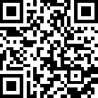 石头和帆海盗消除大冒险