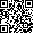 荒岛求生2神庙传说无限资源生存挑战