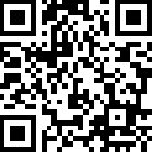 契约恶魔天使与恶魔之恋特色介绍