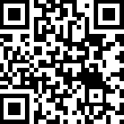 欧意易交易所安全交易与区块链服务