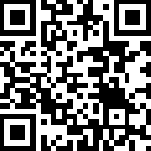 烟雨江湖武侠手游特色