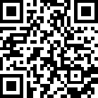 割草幸存者无限资源畅爽战斗