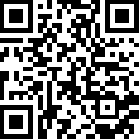 汤姆猫水上乐园消除大冒险