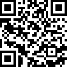 芝麻交易所APP安全便捷的数字资产管理平台