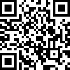 数字货币交易平台高效服务与安全策略