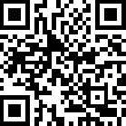 Pi挖矿安卓1.33版本功能详解