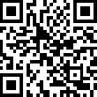 Floki币交易平台2024版服务升级