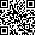 区块链行业动态与深度解读