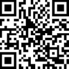 欧易数字资产管理平台移动端