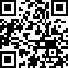 合金弹头4手机版特色与玩法全