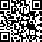 满币安全交易平台