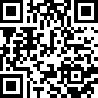 one钱包区块链交易平台专业版