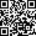 APT数字资产安全存储方案