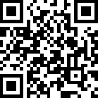 欧意交易所安卓版数字货币交易平台
