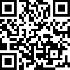 抹茶交易所狗狗币交易平台客户端