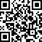 安卓版狗狗币交易平台安全便捷