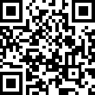 数字货币行情分析工具非小号深度评测