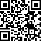 GoPay数字钱包安全便捷交易平台