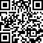纽约商品交易所数字资产交易平台