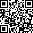 万币交易所APP一站式数字资产服务