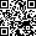 区块链数字资产安全管理工具HLM