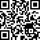 HKDCOM交易所2024版功能