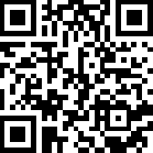 百度手机助手2023安卓应用畅享下载