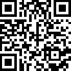 全能视频格式转换工具免费使用