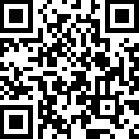 沪江英语高效学习工具