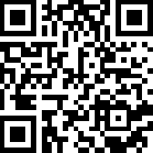 智影app智能办公与视频创作工具