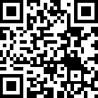 驱蚊助手智能声波防护方案