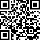 黑暗之谜畅玩无限苹果