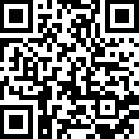 明日之谁后死侦探谜案挑战