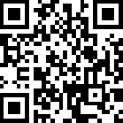 塔空闲塔防极简策略防御