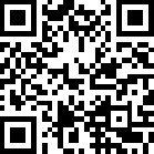 云端翱翔真实飞行模拟