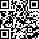 汉堡店经营无限金币畅玩