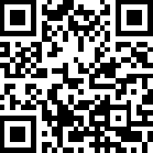 进击的王者无限资源畅玩版