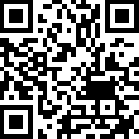 推箱子经典免费版挑战无限关卡