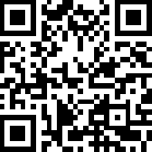 文明之战中文版免费策略塔防