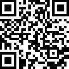 魔塔勇者骑士篇地牢冒险手游