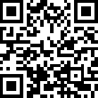 宝马驾驶模拟器真实驾驶