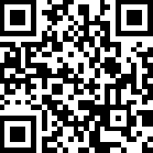 超级模拟驾驶真实场景试驾