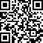 真实台球3D沉浸式竞技