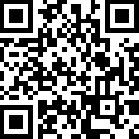 兽人战争无限资源中文版免费下载