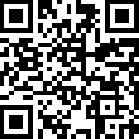 海王聊天模拟器内置菜单轻松