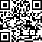 吃鸡派对免费畅玩版Q版射击对决