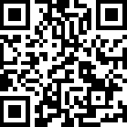 修真模拟器无广告畅玩