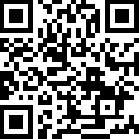 小花的美食餐厅无限金币畅玩版