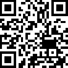 石头记暗黑冒险免费畅玩