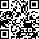 荒野生存模拟器免费版真实